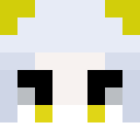 390illumina's avatar