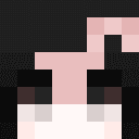 3BBy's avatar