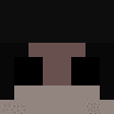3Hot's avatar