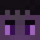 3LM4T0's avatar