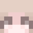 3Paa1's avatar