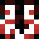 3RR_UNKN0WN4M3_'s avatar