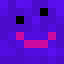 3T4P's avatar