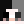 3_LetterName