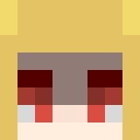 3_re_anzo_3's avatar