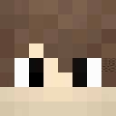 3account's avatar