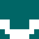 3ach's avatar