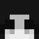 3ask's avatar