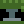 3cko