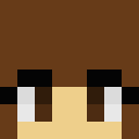 3cps's avatar