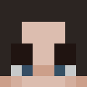 3dalangelotyp's avatar