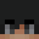 3ddy1405_'s avatar
