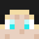 3do_'s avatar