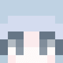 3each's avatar