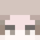 3edi's avatar
