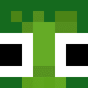 3edlessNoob's avatar