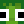 3edlessNoob