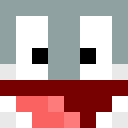3euphon's avatar