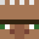 3febbraio's avatar