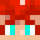 3ji's avatar