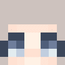 3jvi's avatar