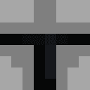 3l_l0c0's avatar