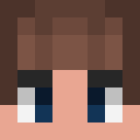 3li09's avatar