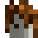 3li4ss's avatar