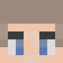 3lil's avatar
