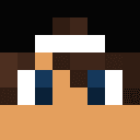 3lix's avatar