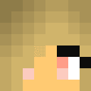 3lle's avatar