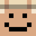 3lliotPTC's avatar