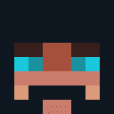 3lom's avatar