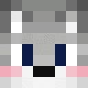 3lue9's avatar