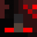 3mo's avatar
