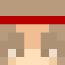 3mone's avatar
