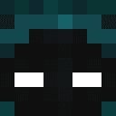 3moon_'s avatar