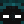 3moon_