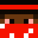 3ndri's avatar