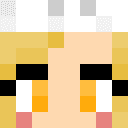 3nz0's avatar