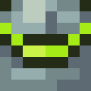 3qQ's avatar