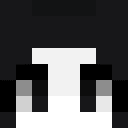 3qi's avatar