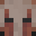 3r1kp_08's avatar