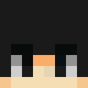 3r3n_ye4g3r's avatar
