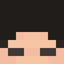3rikkMC's avatar