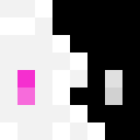 3ros_03's avatar