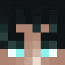 3rr0r666's avatar