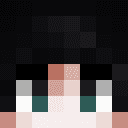 3t2's avatar