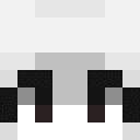 3uph0ri4's avatar