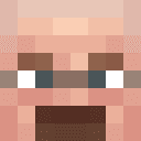 3vis29's avatar